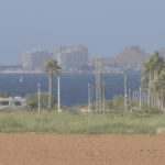 Mar Menor reçoit 164 propositions citoyennes pour accélérer sa récupération environnementale