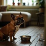 Les 5 races de chiens qui coûtent le moins cher à entretenir sur toute une vie