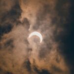 L'heure à laquelle observer l'éclipse solaire totale du 12 août bénéficiera d'une surveillance météorologique particulière