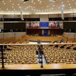 L'Espagne accumule 22 dossiers environnementaux ouverts par la Commission européenne pour non-conformité en matière écologique