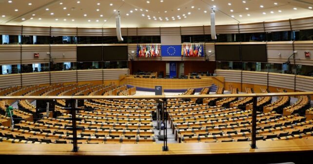 España acumula 22 expedientes ambientales abiertos por la Comisión Europea por incumplimientos en materia ecológica
