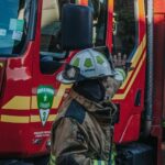 Les incendies de forêt mettent l'Espagne en état d'alerte ce 7 août
