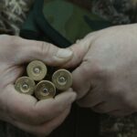 Les écologistes demandent de suspendre la chasse autour de l'incendie de Sierra Oeste pour protéger la faune survivante