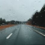 La météo aujourd'hui, vendredi 7 août en Espagne avec peu de changements : chaleur extrême et orages