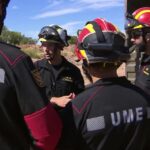 Qu'est-ce que l'UME et quand intervient-elle en Espagne ? : voici comment agissent ses 3 500 soldats