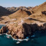 Ce sont les parcs naturels les plus impressionnants d’Espagne à visiter tout au long de l’année