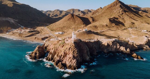 Estos son los parques naturales más impresionantes de España para visitar durante todo el año