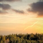 La météo aujourd'hui, jeudi 13 août en Espagne : plus de 40 ºC et fortes tempêtes