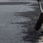 Castilla-La Mancha améliore les routes rurales de Cuenca avec 1,8 million pour arrêter le dépeuplement