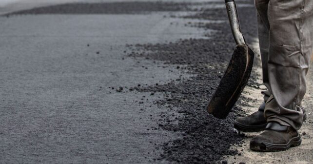 Castilla-La Mancha mejora los caminos rurales de Cuenca con 1,8 millones para frenar la despoblación