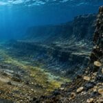 Les scientifiques identifient le mécanisme derrière le thermostat naturel qui a permis à la Terre de rester habitable pendant plus de 100 millions d'années et qui est caché au fond de l'océan.
