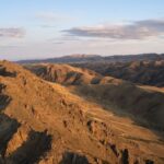 La COP17 en Mongolie cherche un accord mondial contre la sécheresse alors que 82 % du pays est dégradé
