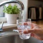 Tordera déclare l'eau du robinet impropre à la consommation en raison de contaminants