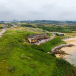 Naturea Cantabria promeut la conservation et l'emploi rural avec 1,6 million d'euros