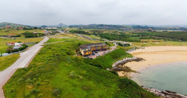 Naturea Cantabria impulsa la conservación y el empleo rural con 1,6 millones de euros