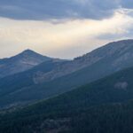 Ils demandent d'étendre le parc national de la Sierra de Guadarrama et d'inclure Navacerrada et Valdesquí
