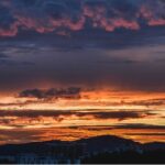 La météo aujourd'hui, jeudi 27 août en Espagne : nouvelle tempête atlantique et chaleur en Méditerranée