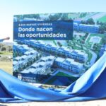 Les ruelles d'Alcobendas menacées par l'urbanisation : Alianza Verde demande l'arrêt des licences et la protection de l'espace naturel
