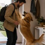 Assurance animaux : quelles garanties privilégier pour son fidèle compagnon ?