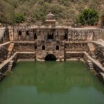L'Inde vient de trouver la solution à sa crise de sécheresse grâce à un ouvrage d'ingénierie ancien, réactivant des systèmes vieux de plusieurs siècles grâce aux eaux souterraines.