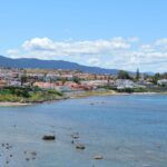 L'Espagne renforce les stratégies maritimes espagnoles : 25,7 millions pour savoir ce qui se passe sous la mer