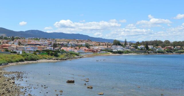 España refuerza las estrategias marinas españolas: 25,7 millones para saber qué está pasando bajo el mar