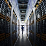 Datacenters et 80% renouvelables : un effort pour la norme