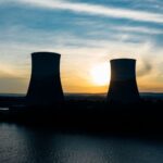 Incroyable : Almaraz gagne du temps grâce à la crise énergétique, la centrale nucléaire d'Almaraz fonctionnera jusqu'en 2030, mais le calendrier nucléaire ne change pas