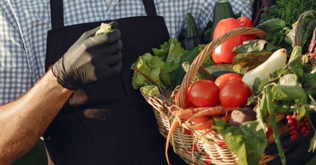 Día Europeo de la Agricultura Ecológica 2026
