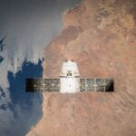 L'Alliance OceanEye rassemble 211 millions de personnes pour observer l'océan : l'Espagne s'y joint