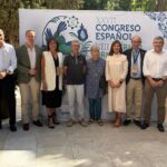 L'Espagne présente son projet de restauration de la nature à Bruxelles : un siècle de données sur les oiseaux permettra de mesurer ce que nous perdons