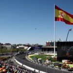 La Formule 1 à Madrid affronte ses 200 millions contre le modèle urbain