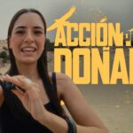 La campagne Action pour Doñana est désormais confrontée à son véritable test