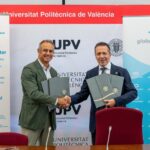 La digitalisation des services urbains fait un grand pas avec l'alliance UPV-Global Omnium