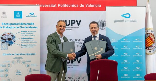 digitalización de los servicios urbanos