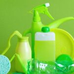 La directive contre l'écopostureo est déjà appliquée : quels changements dans les labels verts ?