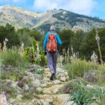 Le Congrès National de l'Ecotourisme prend le terrain à Liébana