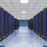 Le data center de Monfarracinos promet 4,6 milliards et ouvre un débat sur son énergie
