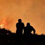 Les défis environnementaux de l'Espagne se multiplient : les dégâts, les incendies, l'eau et la biodiversité mettent le pays à l'épreuve