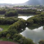 Les marais de Txingudi récupéreront 5,5 hectares clés
