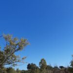 Météo aujourd'hui, 1er septembre, en Espagne : la stabilité est maintenue dans la péninsule et les îles Baléares avec de légères précipitations dans certaines parties du pays