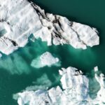Navigation en Arctique : la route qui inquiète la science