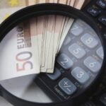 Financement de la biodiversité : pour chaque dollar consacré à la protection de la nature, 30 dollars lui nuisent