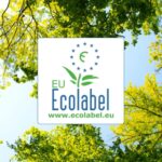 L'écolabel européen convainc, mais peu le reconnaissent