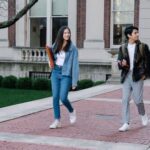Les universités les plus engagées en faveur de l’environnement : ce qui distingue celles qui se démarquent