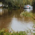 Prévention des inondations : SEO/BirdLife appelle à l’arrêt des constructions dans les zones à risque