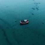 Que se passe-t-il avec la pêche artisanale ? : l'IEO étudiera son effet sur les fonds marins
